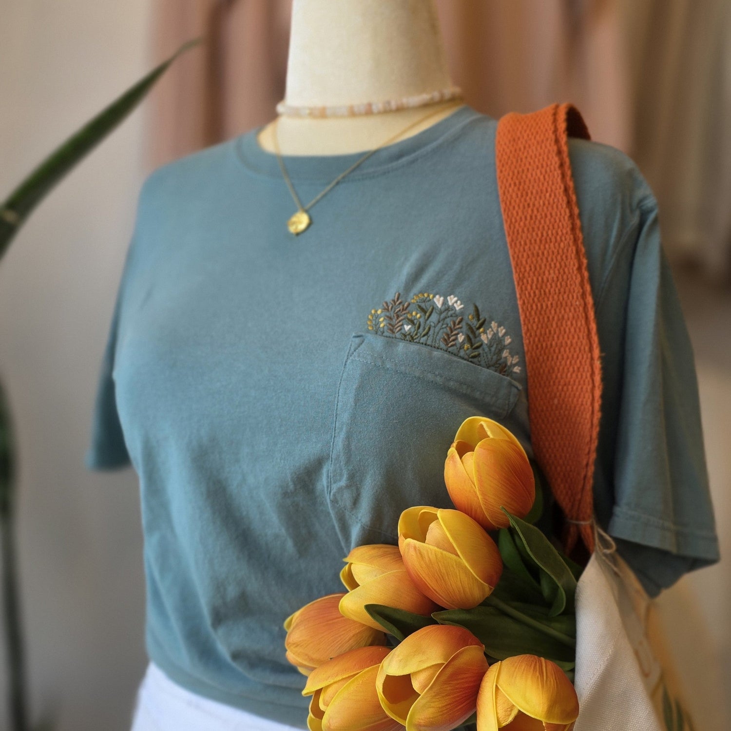 Apparel