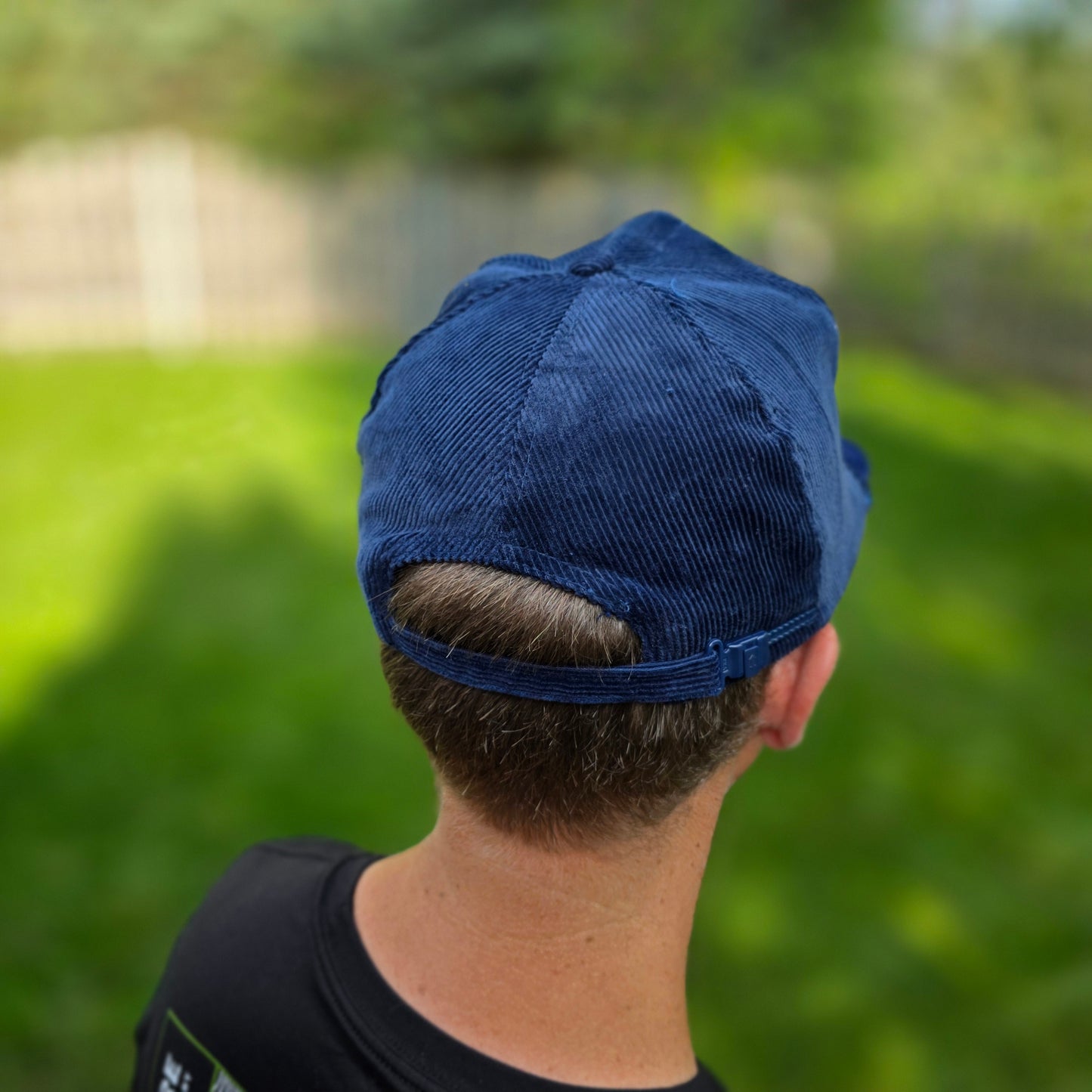Baseball Hat | Cold Pizza Club